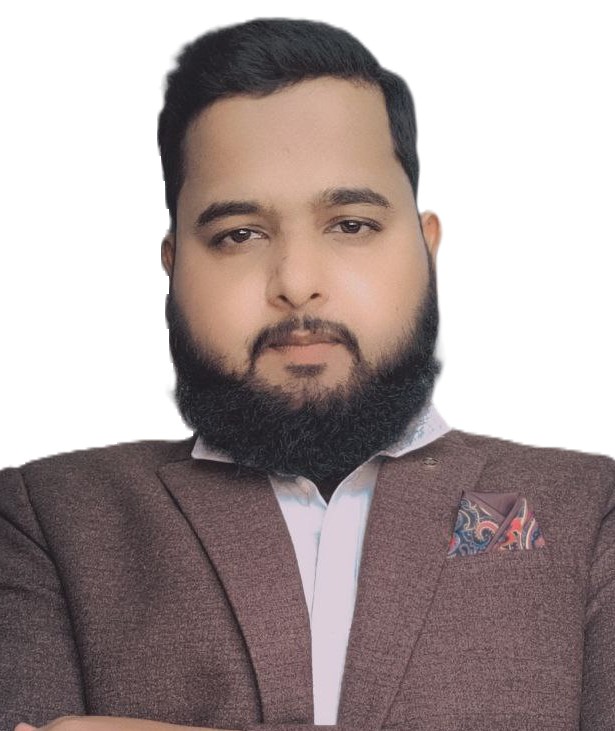 Abdul Wahid
