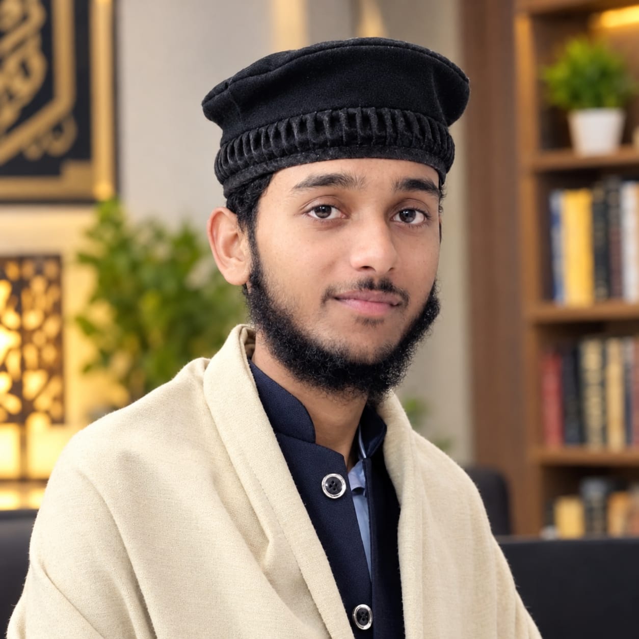 Abdul Majid